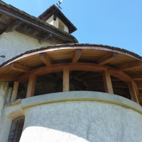 charpente-battendier-002