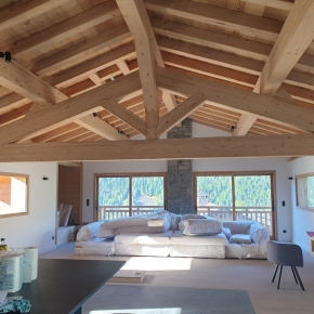 charpente-battendier-015