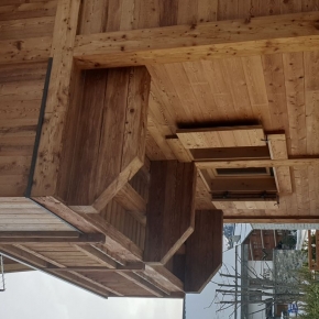 maison-ossature-bois-battendier-001