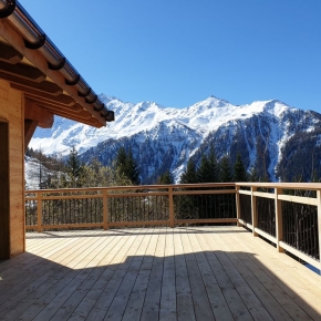 maison-ossature-bois-battendier-004