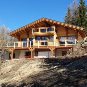 maison-ossature-bois-battendier-005