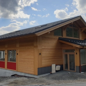 maison-ossature-bois-battendier-006