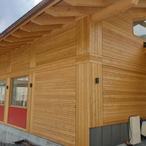 maison-ossature-bois-battendier-007