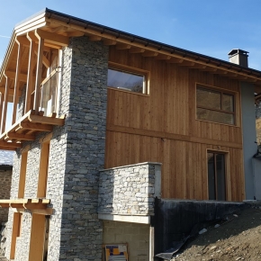 maison-ossature-bois-battendier-008