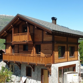 maison-ossature-bois-battendier-009