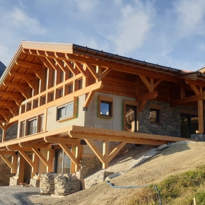 maison-ossature-bois-battendier-011