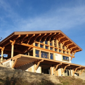maison-ossature-bois-battendier-012
