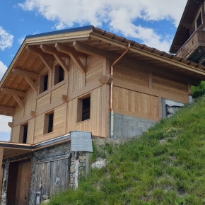 maison-ossature-bois-battendier-013