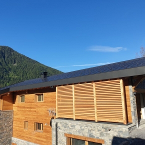 maison-ossature-bois-battendier-014
