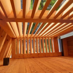 maison-ossature-bois-battendier-015
