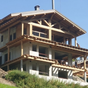 maison-ossature-bois-battendier-016