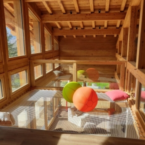 maison-ossature-bois-battendier-017