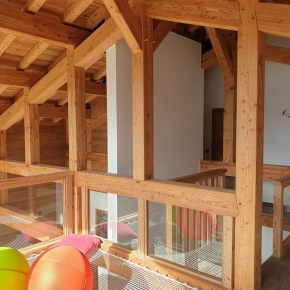 maison-ossature-bois-battendier-019