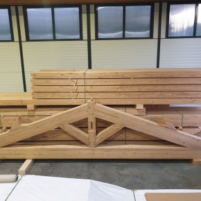 taille-battendier-003