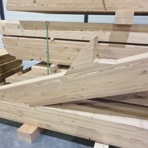 taille-battendier-004