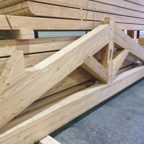 taille-battendier-005