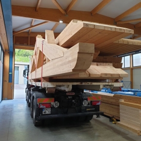taille-battendier-008